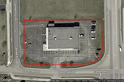 101 Landmark Drive, Winnebago, IL 61088 - Photo 2
