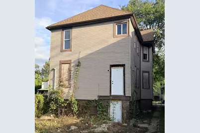 529 W Englewood Avenue, Chicago, IL 60621 - Photo 14