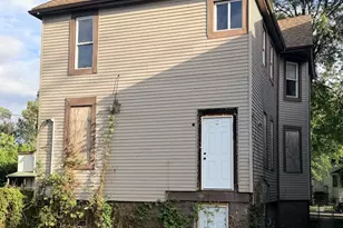 529 W Englewood Ave, Chicago, IL 60621 - Photo 14