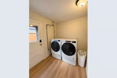 4137 Ruby Street, Schiller Park, IL 60176 - Photo 12