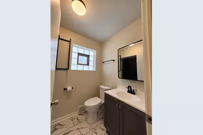 4137 Ruby Street, Schiller Park, IL 60176 - Photo 10