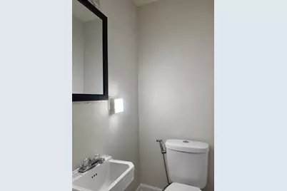 4137 Ruby Street, Schiller Park, IL 60176 - Photo 8