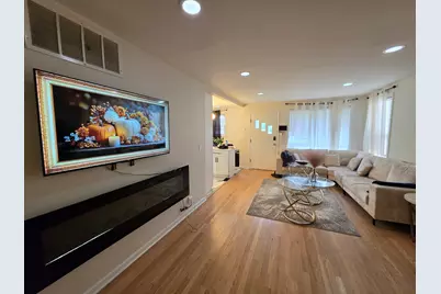 4137 Ruby Street, Schiller Park, IL 60176 - Photo 2