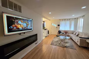 4137 Ruby St, Schiller Park, IL 60176 - Photo 2