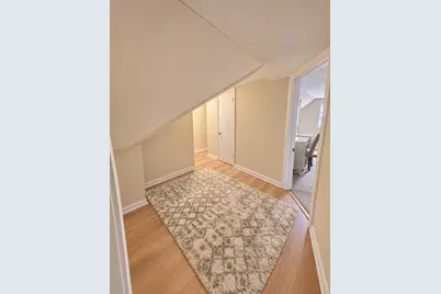 4137 Ruby Street, Schiller Park, IL 60176 - Photo 16