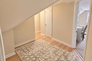 4137 Ruby St, Schiller Park, IL 60176 - Photo 16