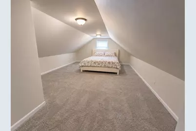 4137 Ruby Street, Schiller Park, IL 60176 - Photo 14