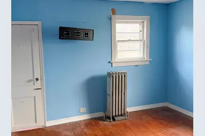 7343 S Prairie Avenue, Chicago, IL 60619 - Photo 8