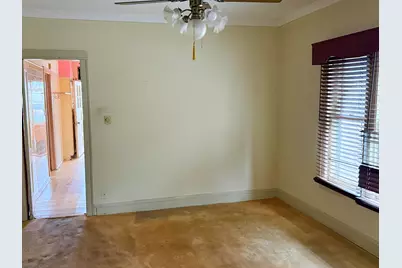 7343 S Prairie Avenue, Chicago, IL 60619 - Photo 2