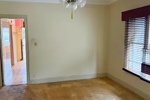 7343 S Prairie Ave, Chicago, IL 60619 - Photo 2
