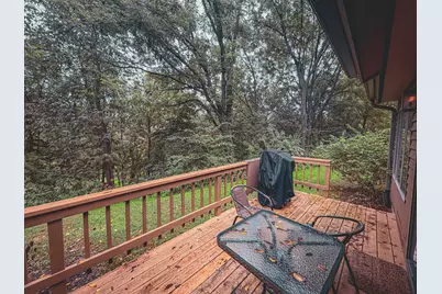 111 Walnut Hill Drive #111, Galena, IL 61036 - Photo 22