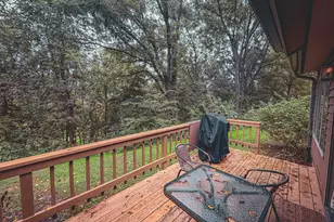 111 Walnut Hill Dr, Galena, IL 61036 - Photo 22
