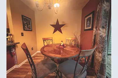 111 Walnut Hill Drive #111, Galena, IL 61036 - Photo 8