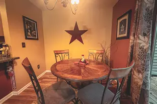 111 Walnut Hill Dr, Galena, IL 61036 - Photo 8