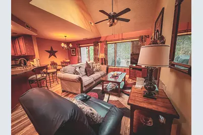 111 Walnut Hill Drive #111, Galena, IL 61036 - Photo 4