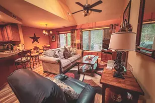 111 Walnut Hill Dr, Galena, IL 61036 - Photo 4