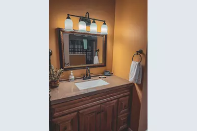 111 Walnut Hill Drive #111, Galena, IL 61036 - Photo 18