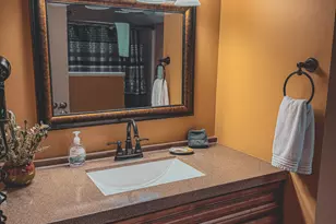 111 Walnut Hill Dr, Galena, IL 61036 - Photo 18