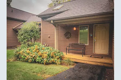 111 Walnut Hill Drive #111, Galena, IL 61036 - Photo 2