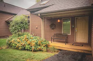 111 Walnut Hill Dr, Galena, IL 61036 - Photo 2
