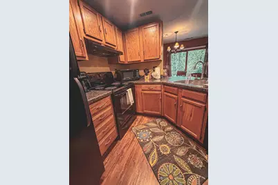 111 Walnut Hill Drive #111, Galena, IL 61036 - Photo 6