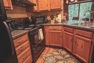 111 Walnut Hill Dr, Galena, IL 61036 - Photo 6
