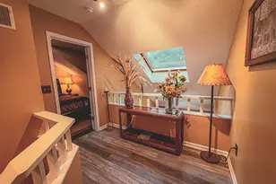 111 Walnut Hill Dr, Galena, IL 61036 - Photo 12