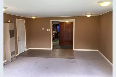 36608 N Lawrence Drive, Lake Villa, IL 60046 - Photo 18