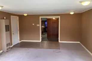 36608 N Lawrence Dr, Lake Villa, IL 60046 - Photo 18