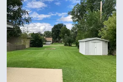 36608 N Lawrence Drive, Lake Villa, IL 60046 - Photo 26