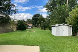 36608 N Lawrence Dr, Lake Villa, IL 60046 - Photo 26