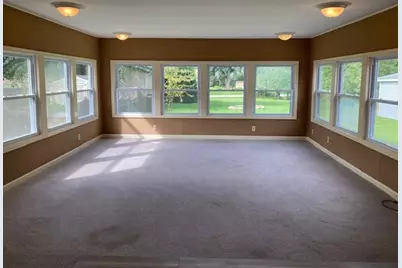 36608 N Lawrence Drive, Lake Villa, IL 60046 - Photo 16