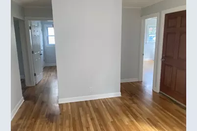 36608 N Lawrence Drive, Lake Villa, IL 60046 - Photo 6