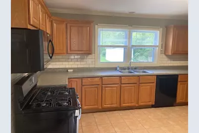 36608 N Lawrence Drive, Lake Villa, IL 60046 - Photo 14