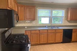 36608 N Lawrence Dr, Lake Villa, IL 60046 - Photo 14