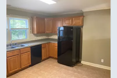 36608 N Lawrence Drive, Lake Villa, IL 60046 - Photo 12