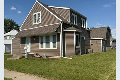 1511 4th Street, Fulton, IL 61252 - Photo 22