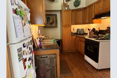1511 4th Street, Fulton, IL 61252 - Photo 6