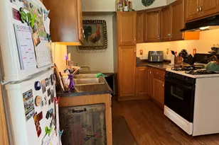 1511 4th St, Fulton, IL 61252 - Photo 6