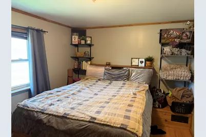 1511 4th Street, Fulton, IL 61252 - Photo 10