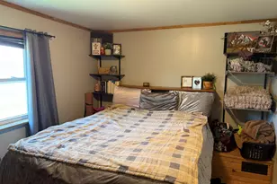 1511 4th St, Fulton, IL 61252 - Photo 10