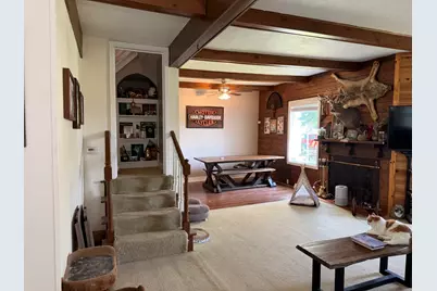 1511 4th Street, Fulton, IL 61252 - Photo 2