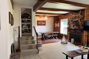 1511 4th St, Fulton, IL 61252 - Photo 2