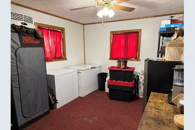 1511 4th Street, Fulton, IL 61252 - Photo 12