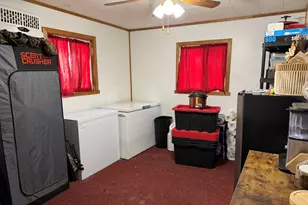 1511 4th St, Fulton, IL 61252 - Photo 12