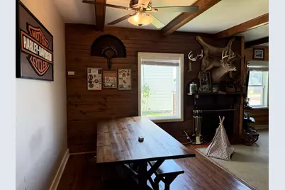 1511 4th Street, Fulton, IL 61252 - Photo 4