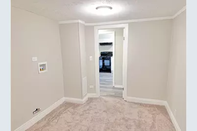 149 Hayes Avenue #A, La Grange, IL 60525 - Photo 6