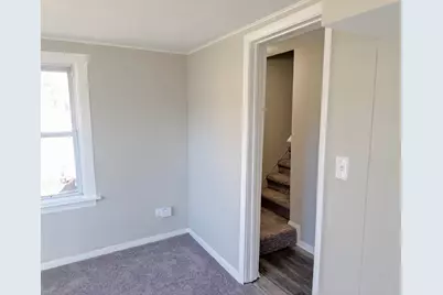 149 Hayes Avenue #A, La Grange, IL 60525 - Photo 18