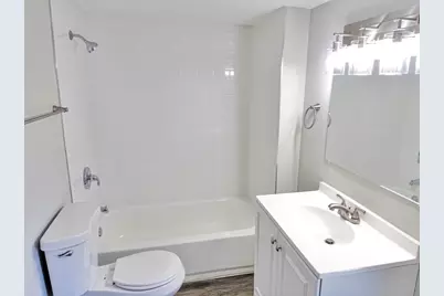 149 Hayes Avenue #A, La Grange, IL 60525 - Photo 20