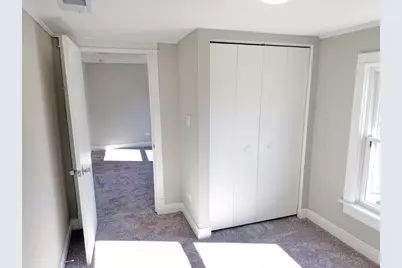149 Hayes Avenue #A, La Grange, IL 60525 - Photo 14